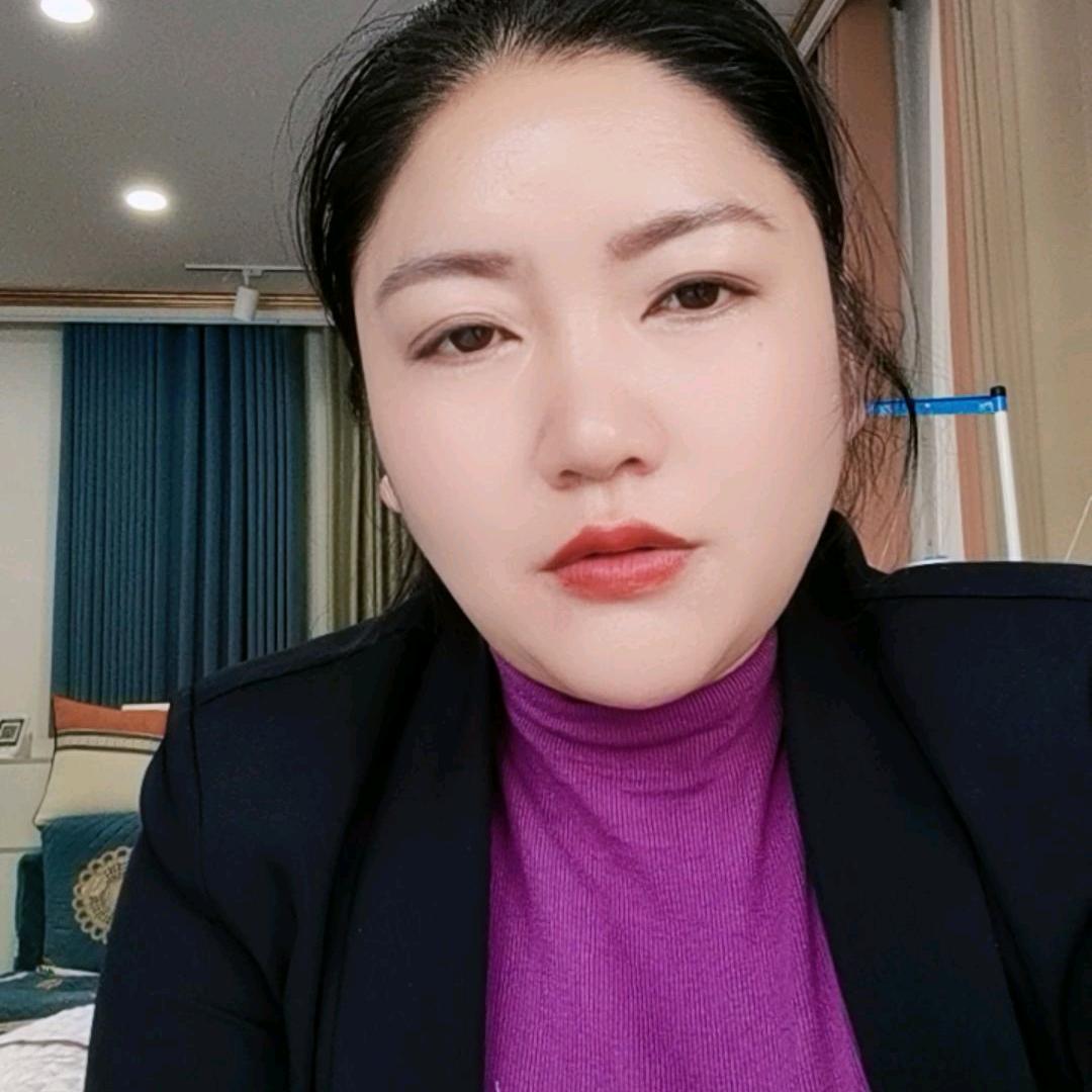 惠水县诚隆布艺店