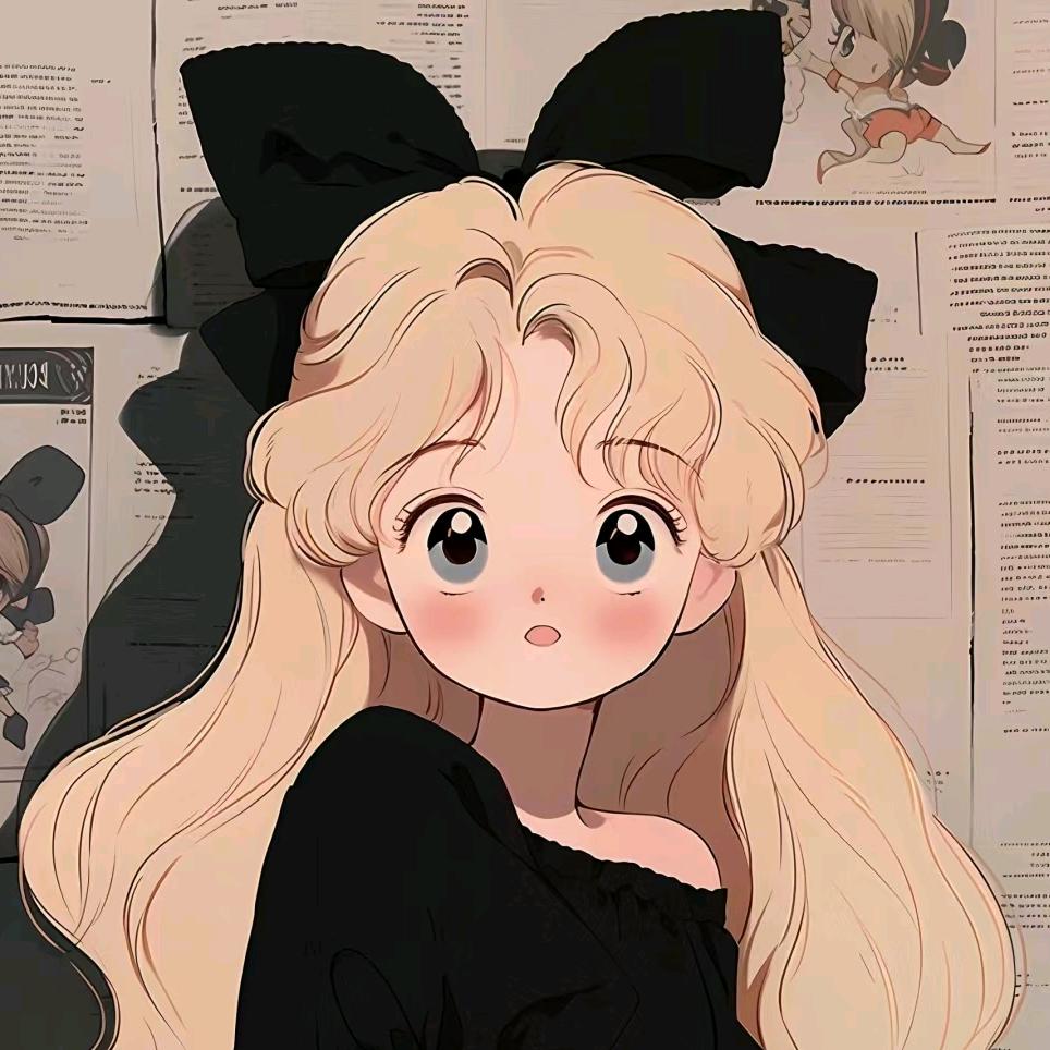 彩虹baby\