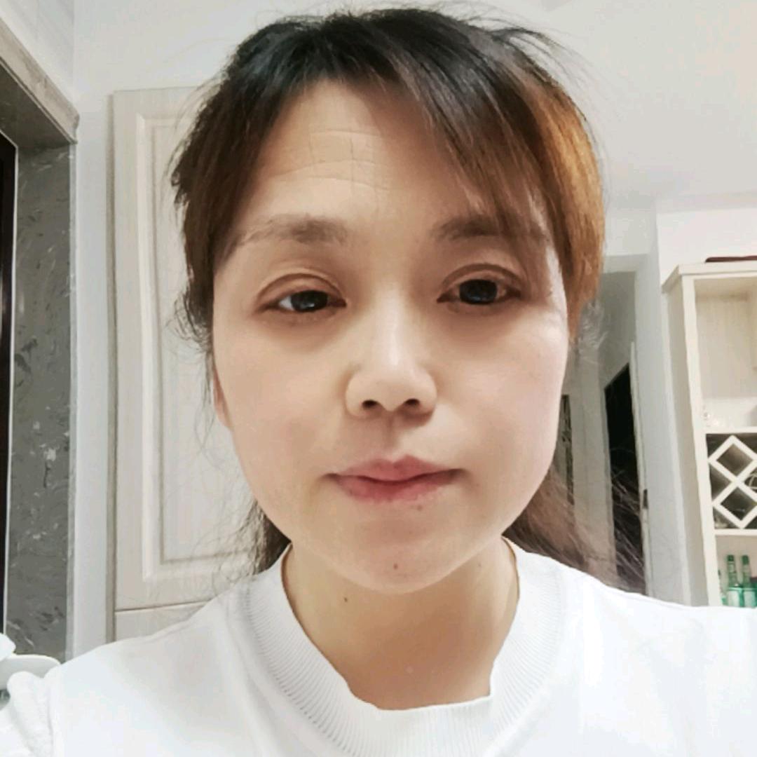 苗秒好物