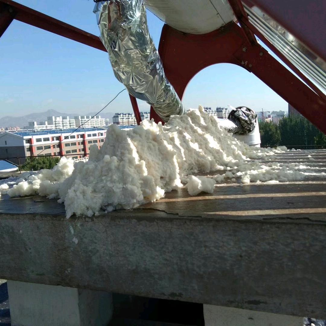 太阳能和上下水维修