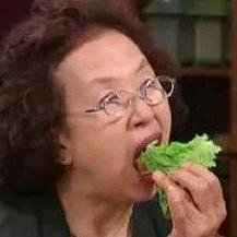 白白美食分享站子🍙🍜🍛🍖