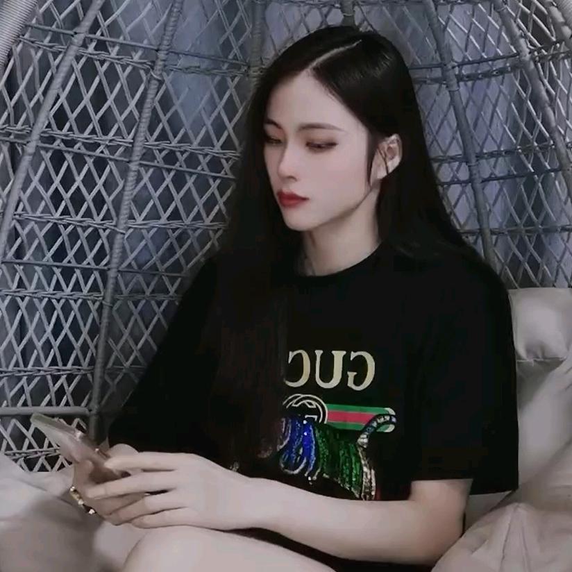 频果