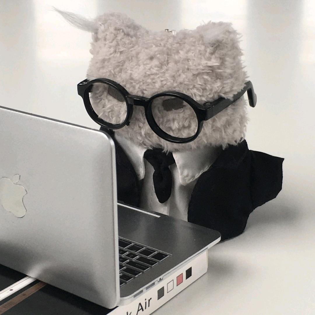 媚蔟（无畏契约）