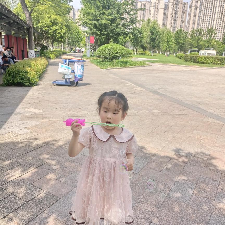 小姐姐
