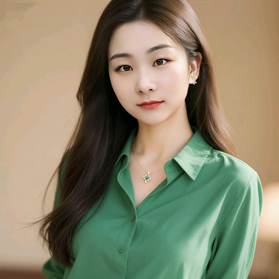 小金鱼（晚21:10）