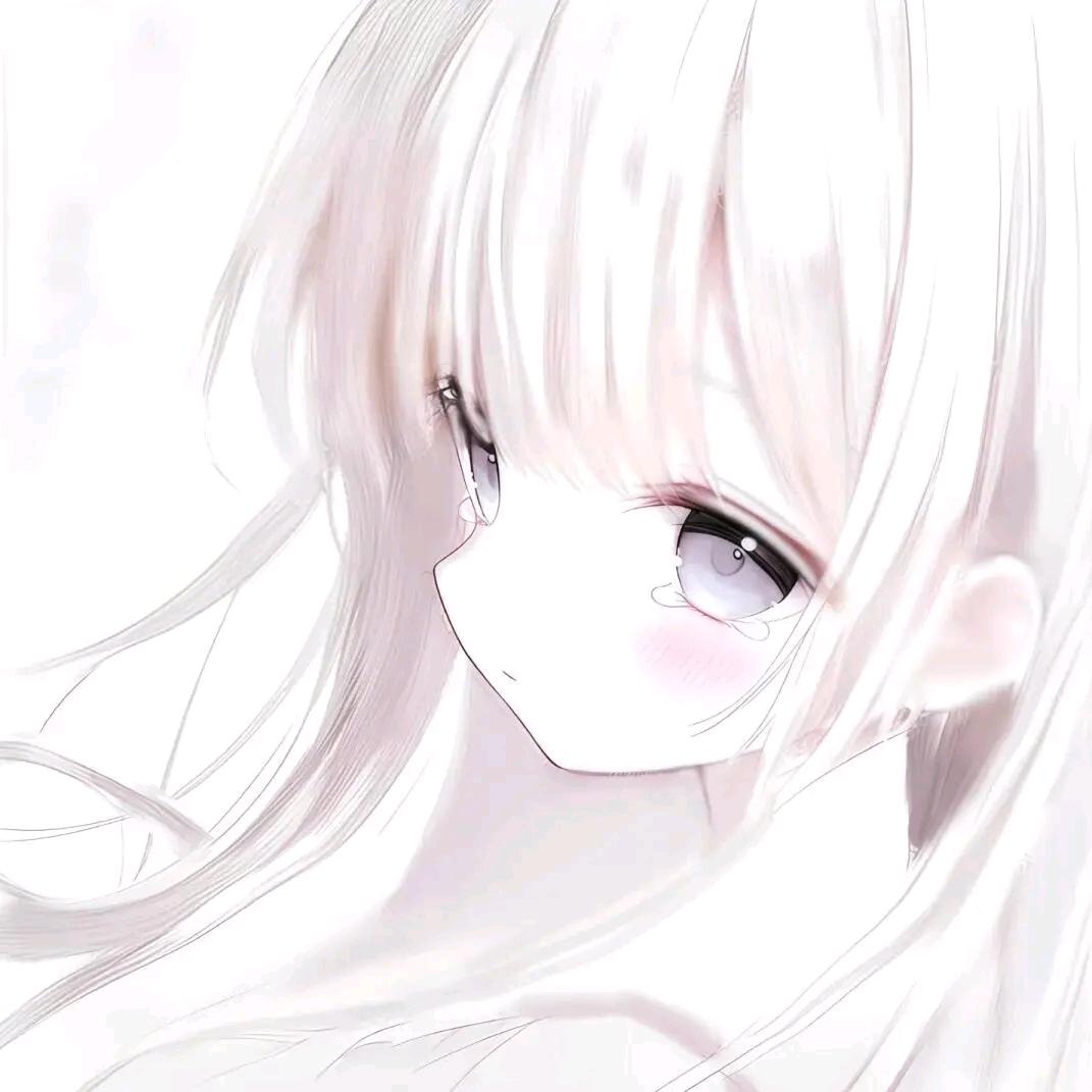六⌯'ㅅ'⌯六