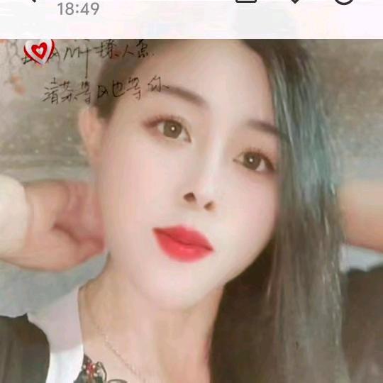 女人要独立