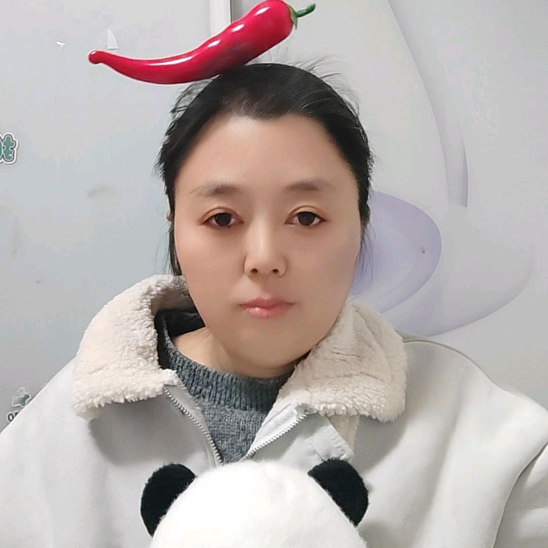 大唐🍬（首播18:45）