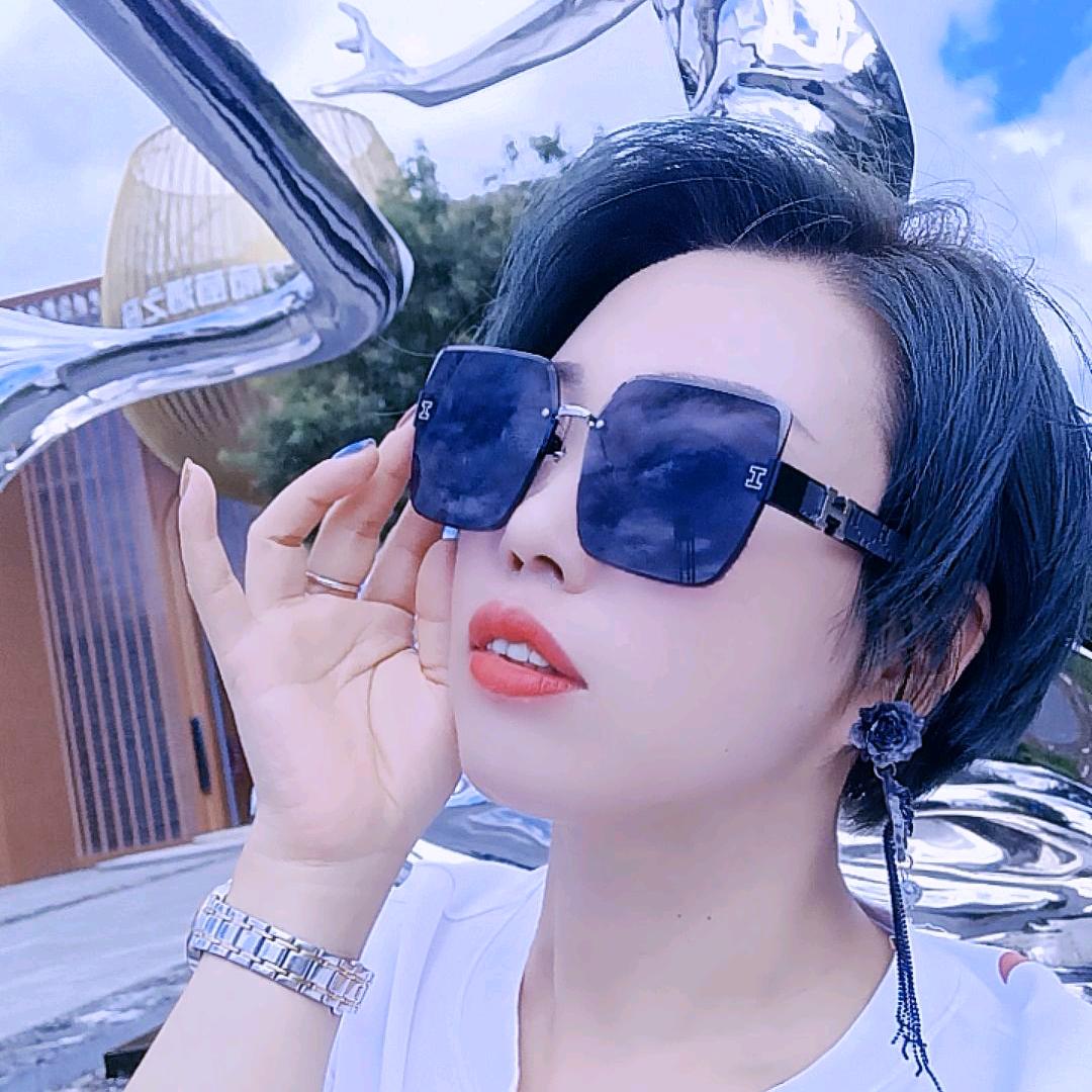 不一样的我不一样的烟火