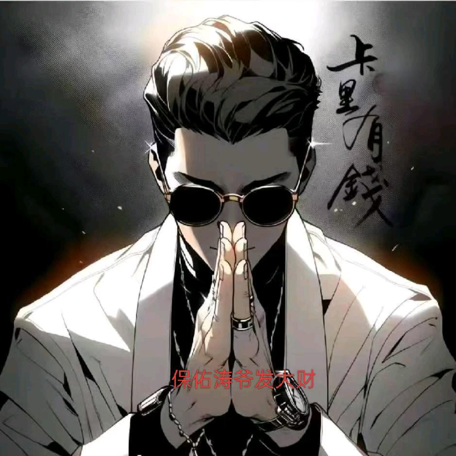 王爷