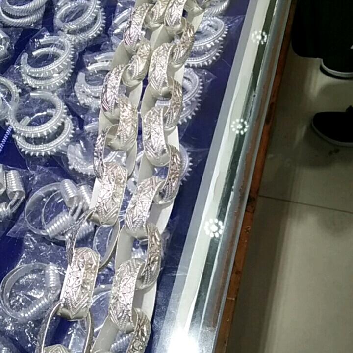 爱在无言中