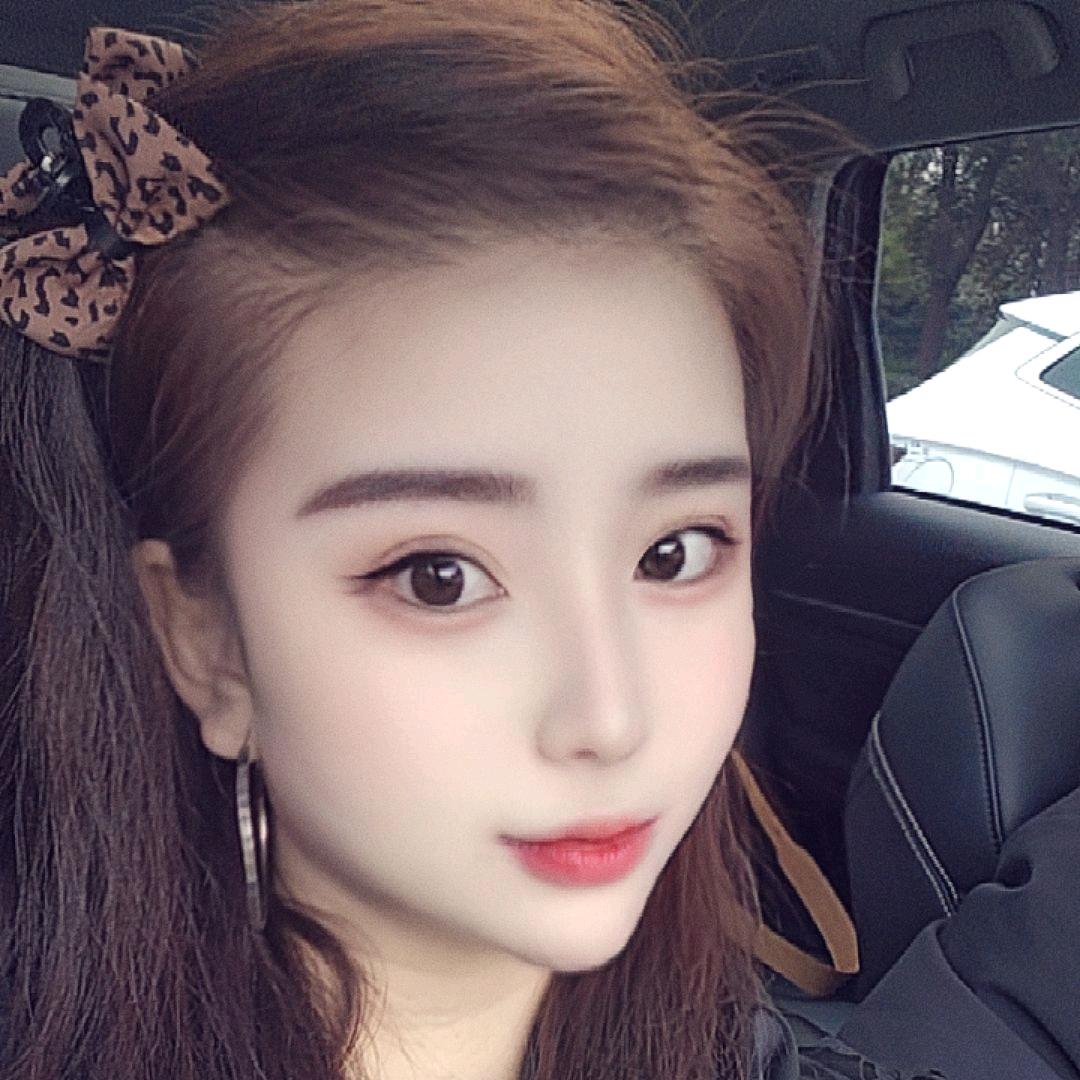 金嘉莉