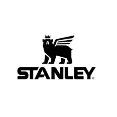 STANLEY饮水旗舰店直播间