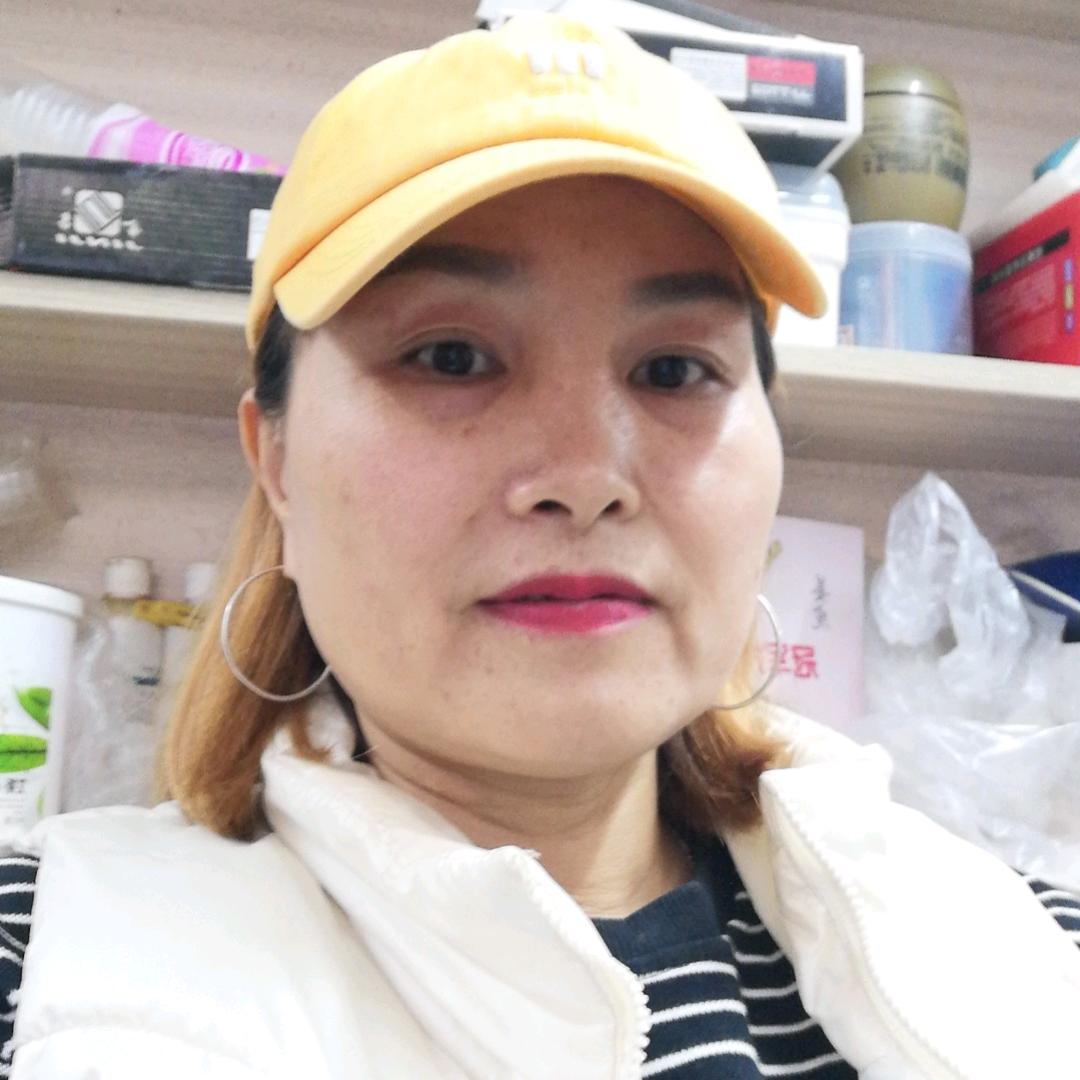 敏敏