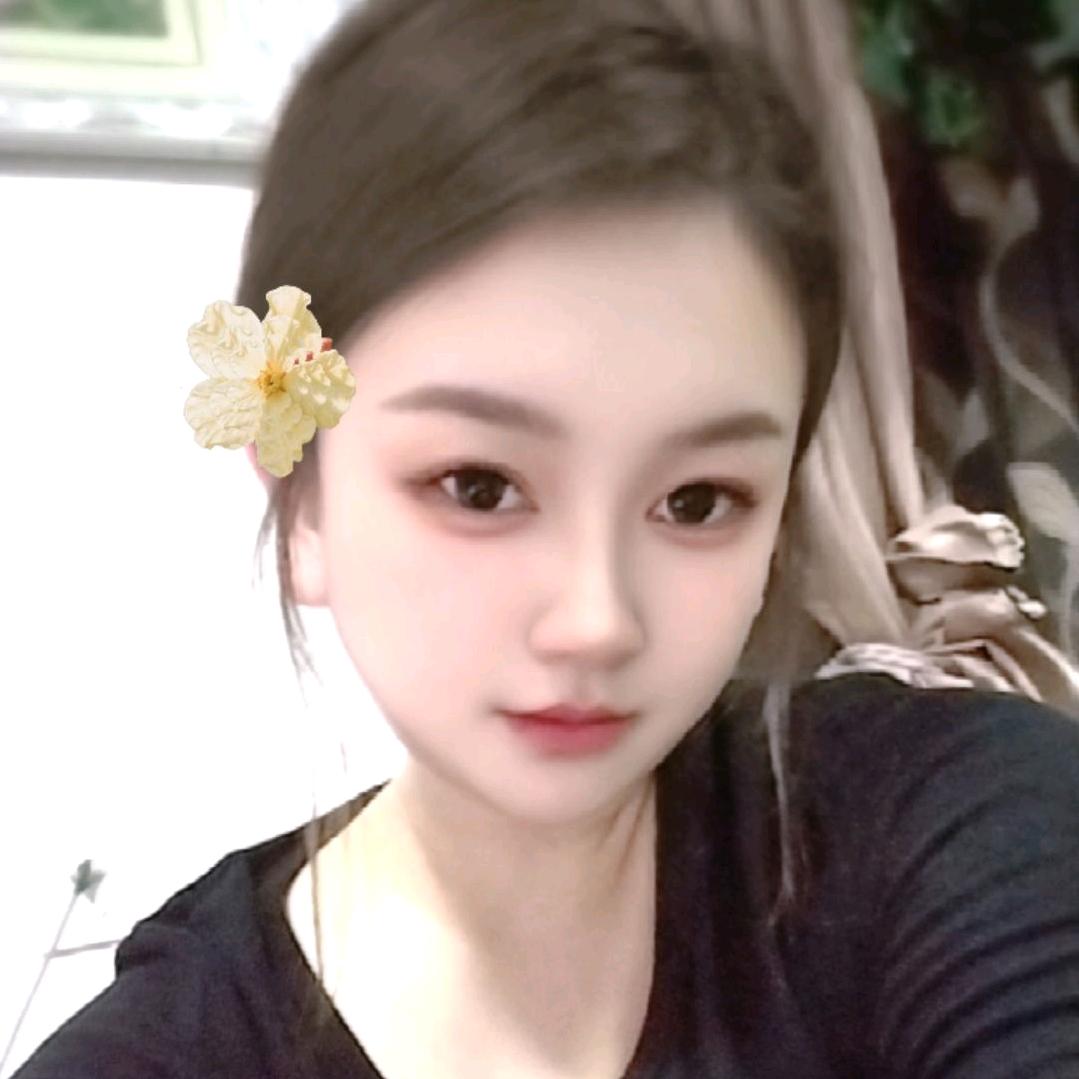 🍀大玉儿。