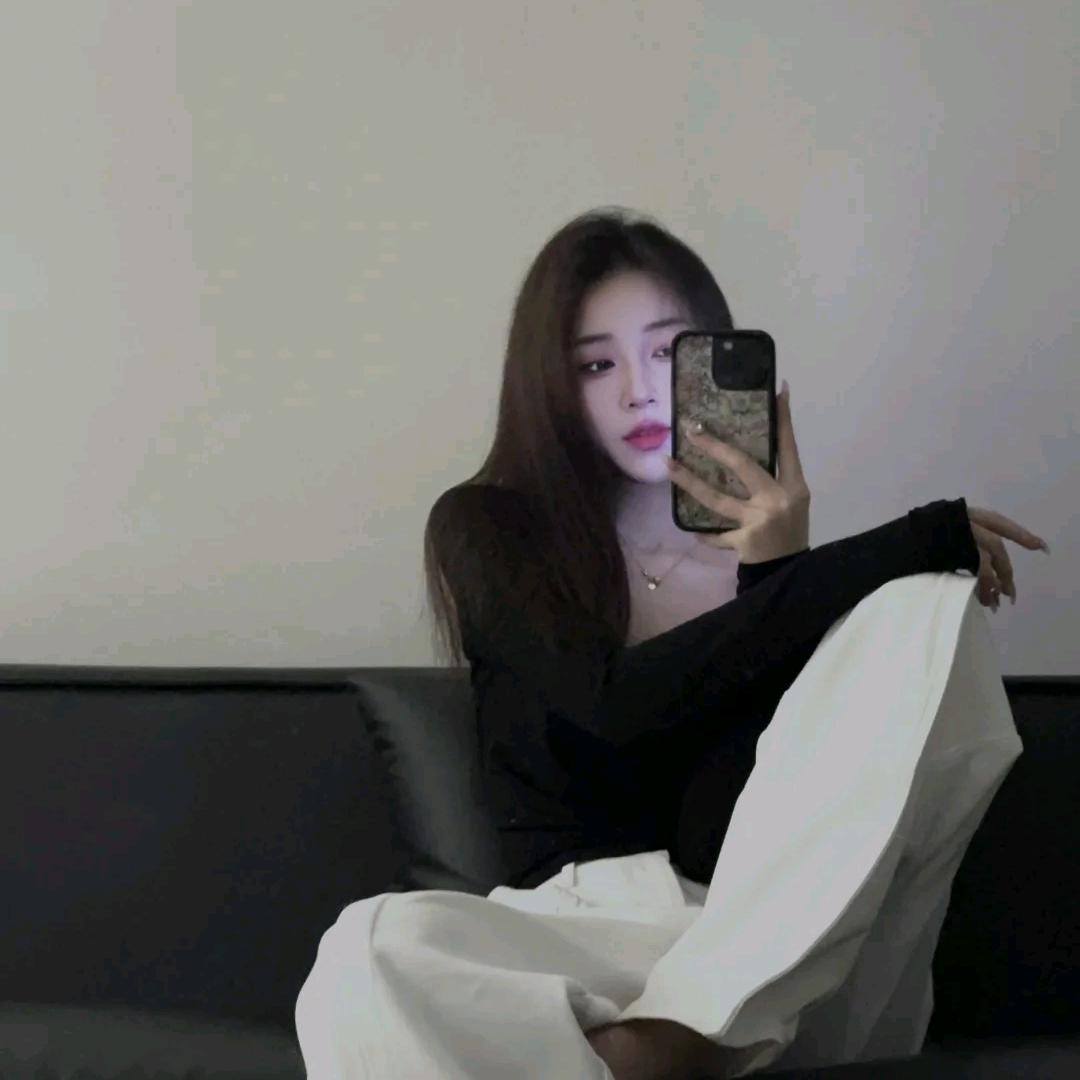 吉吉✨