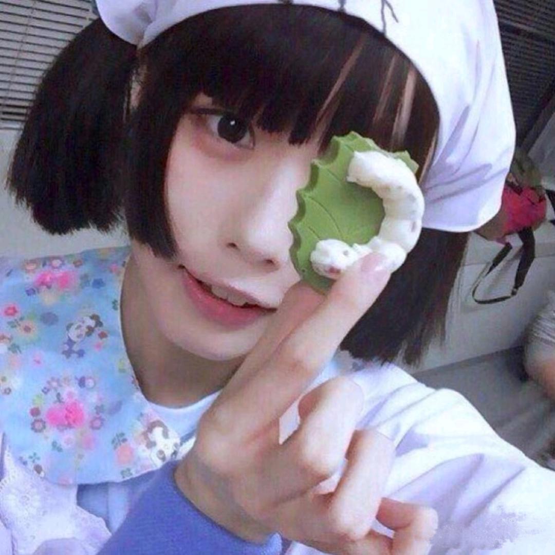 把码给我（求坠子眼熟