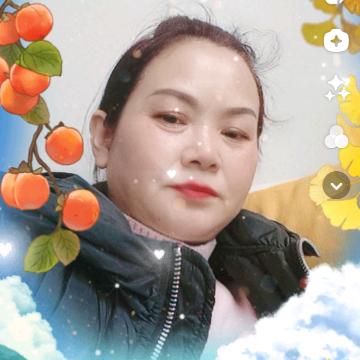 羽迪