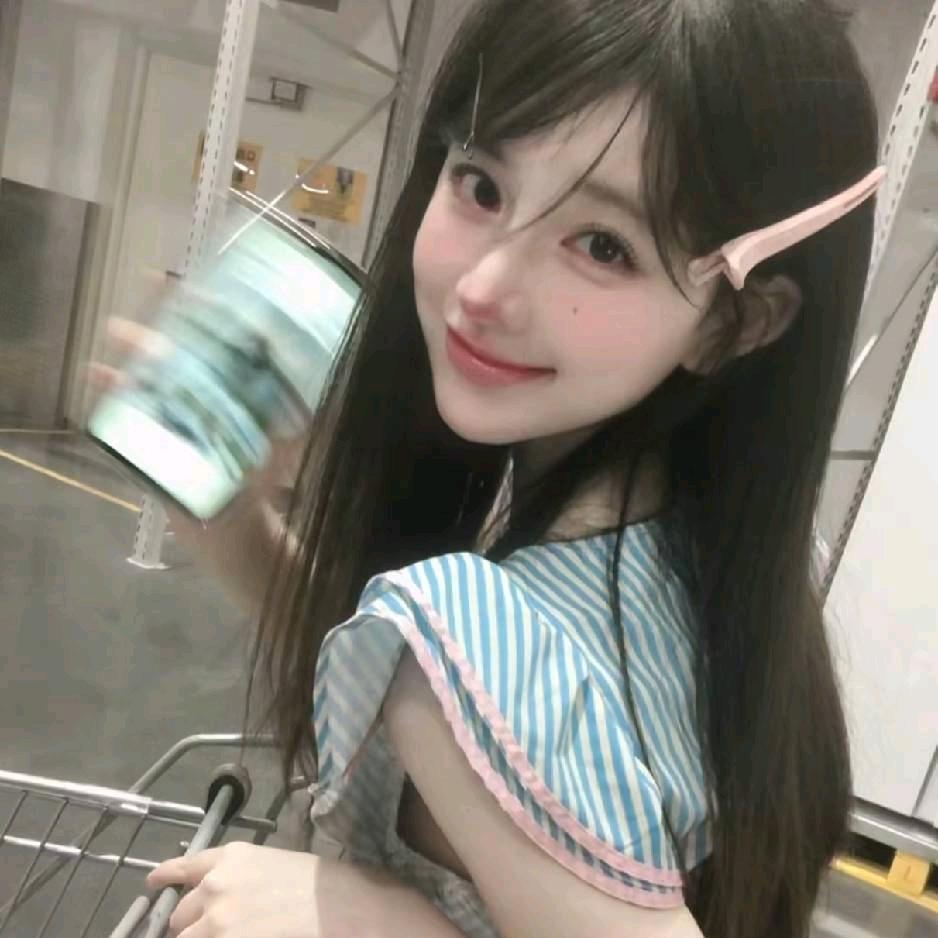 小美