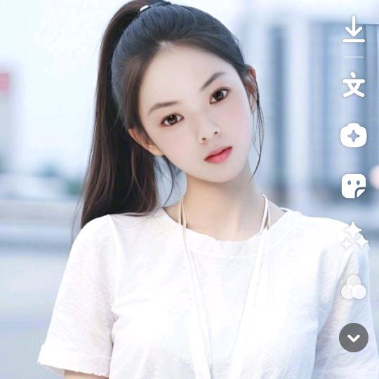 相识是缘分 ，丹丹