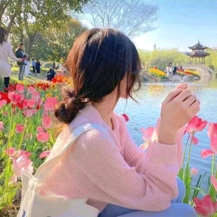 茹果2