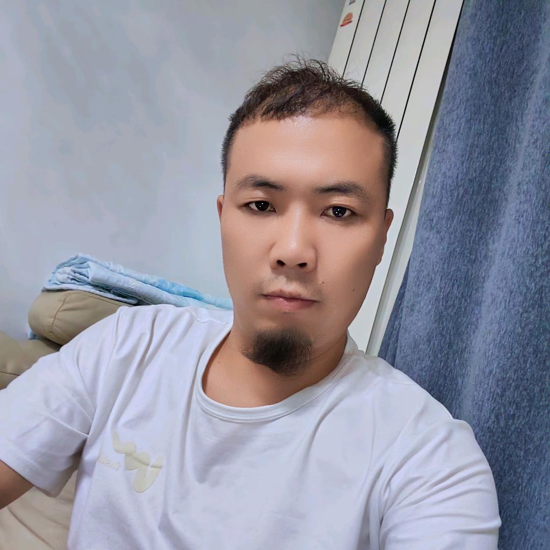 东方（通江刀迷）3