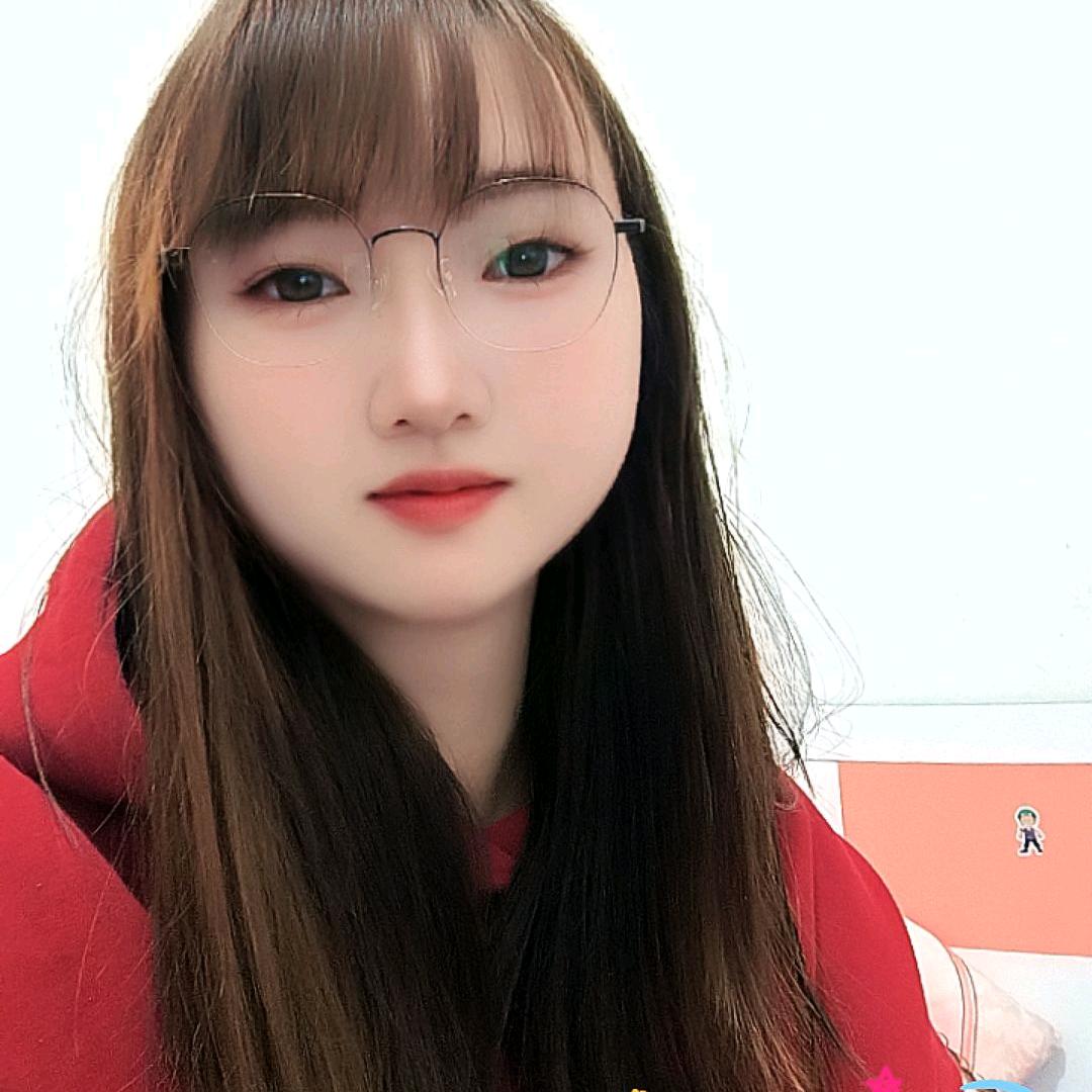 ꕥ᭄冰糖💞雪黎ꦿᩚ࿐²⁰²⁵