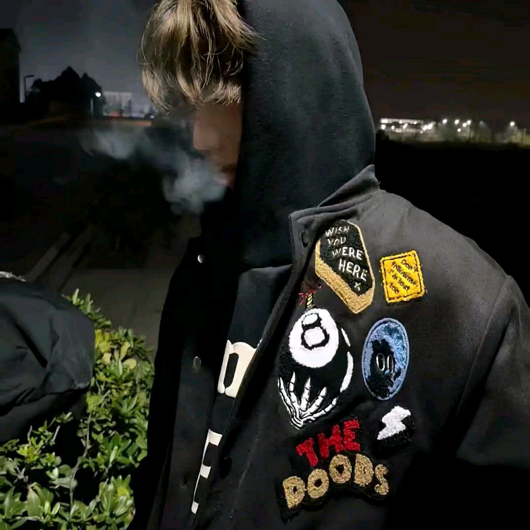 言.