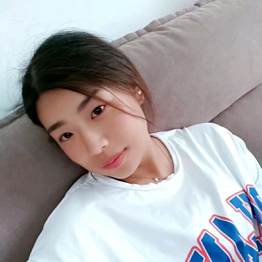 时间不会说谎