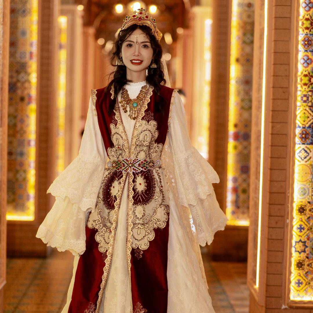 宝庆毒舌师（怼怼鲲）