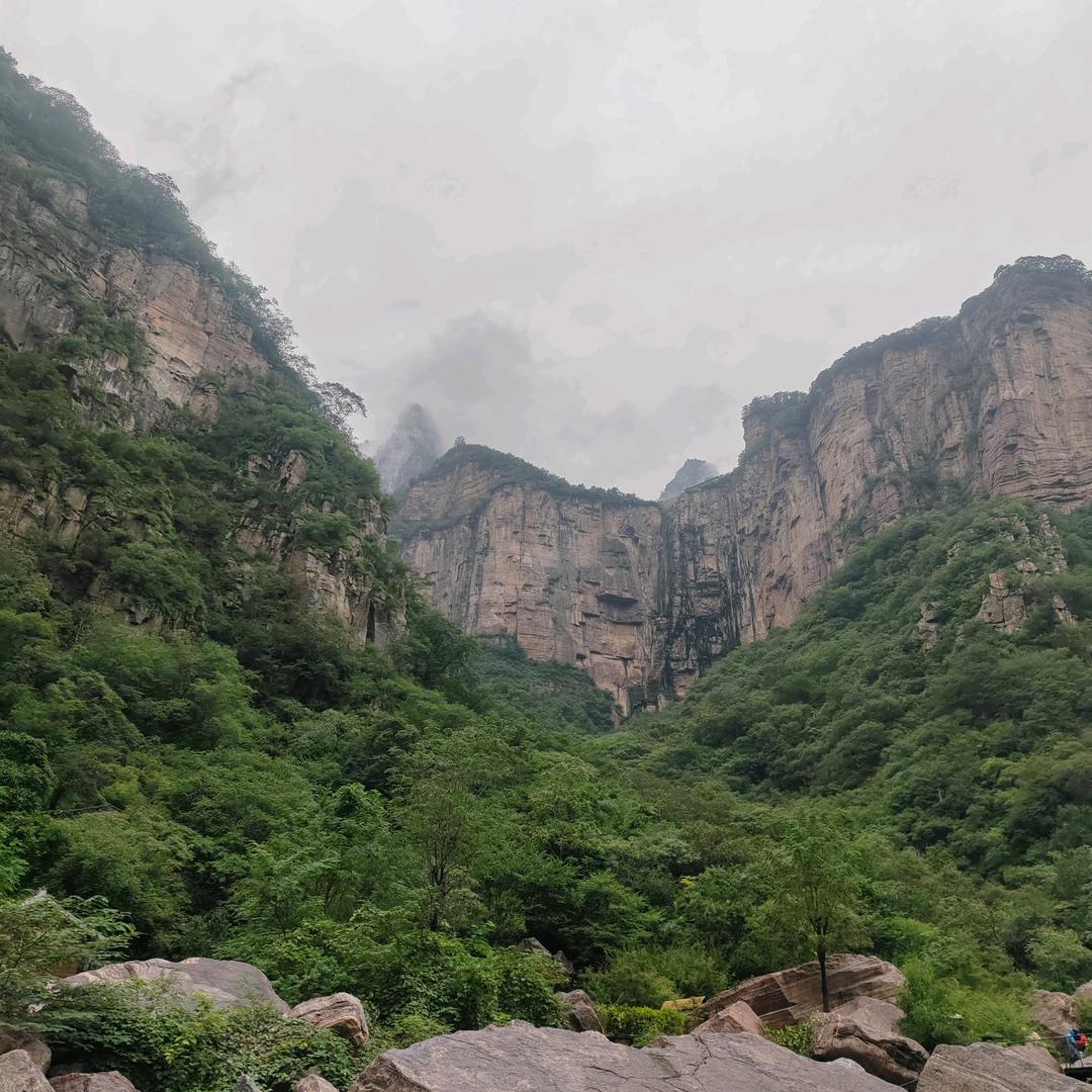 沧县宇爵商贸有限公司