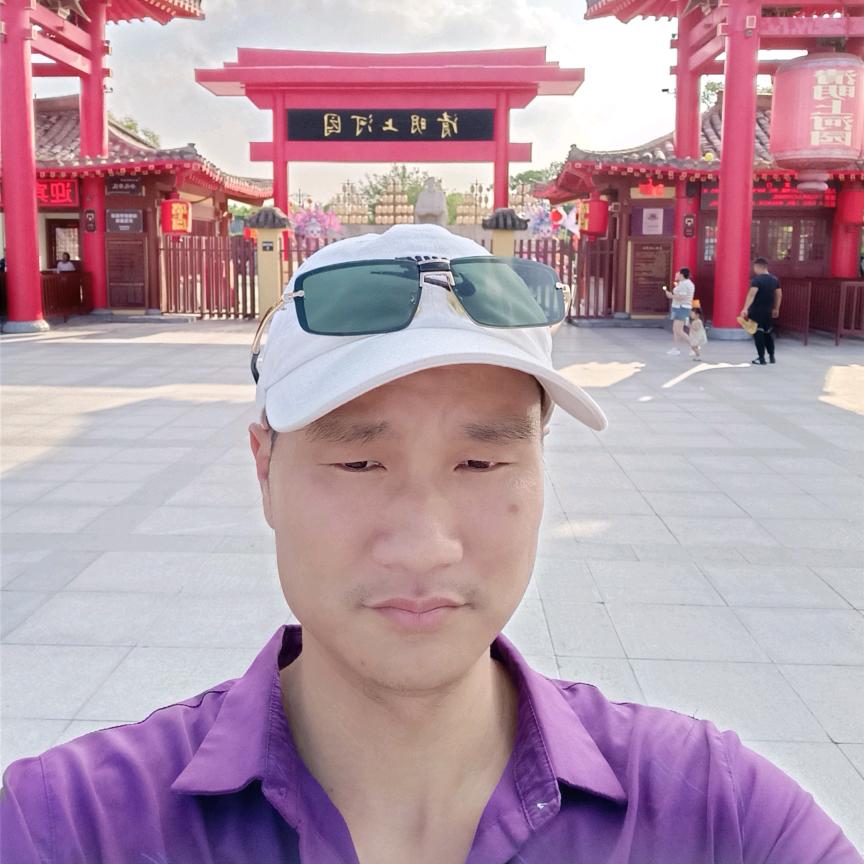 🌈幸福钓🐠人🌴🌴