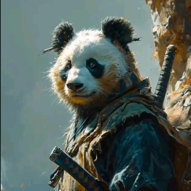 潮玩日记民乐园店