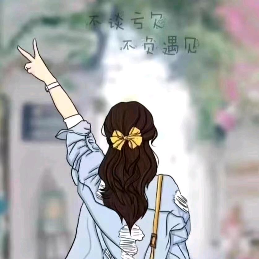 小多多