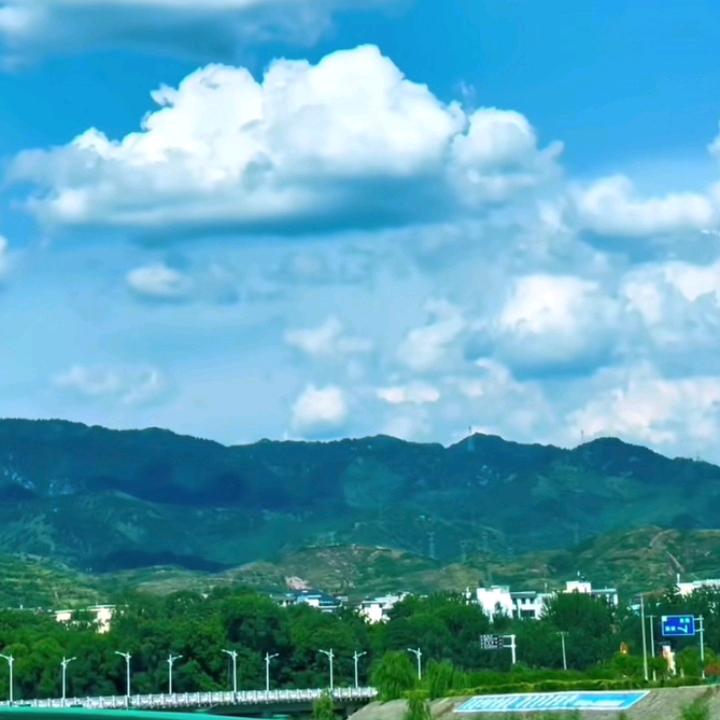 @    二歌
