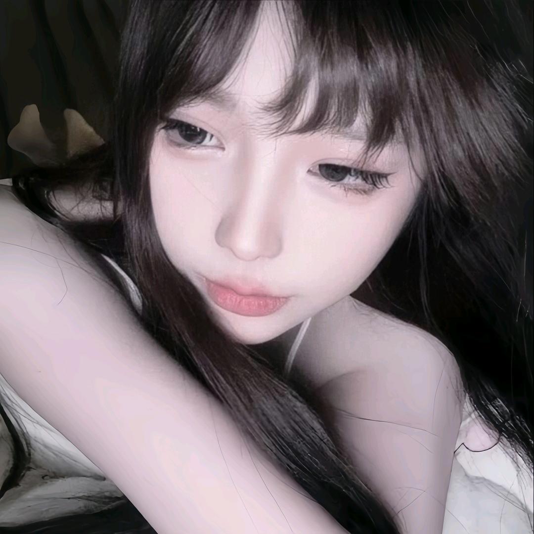 涵涵（已瘦20）