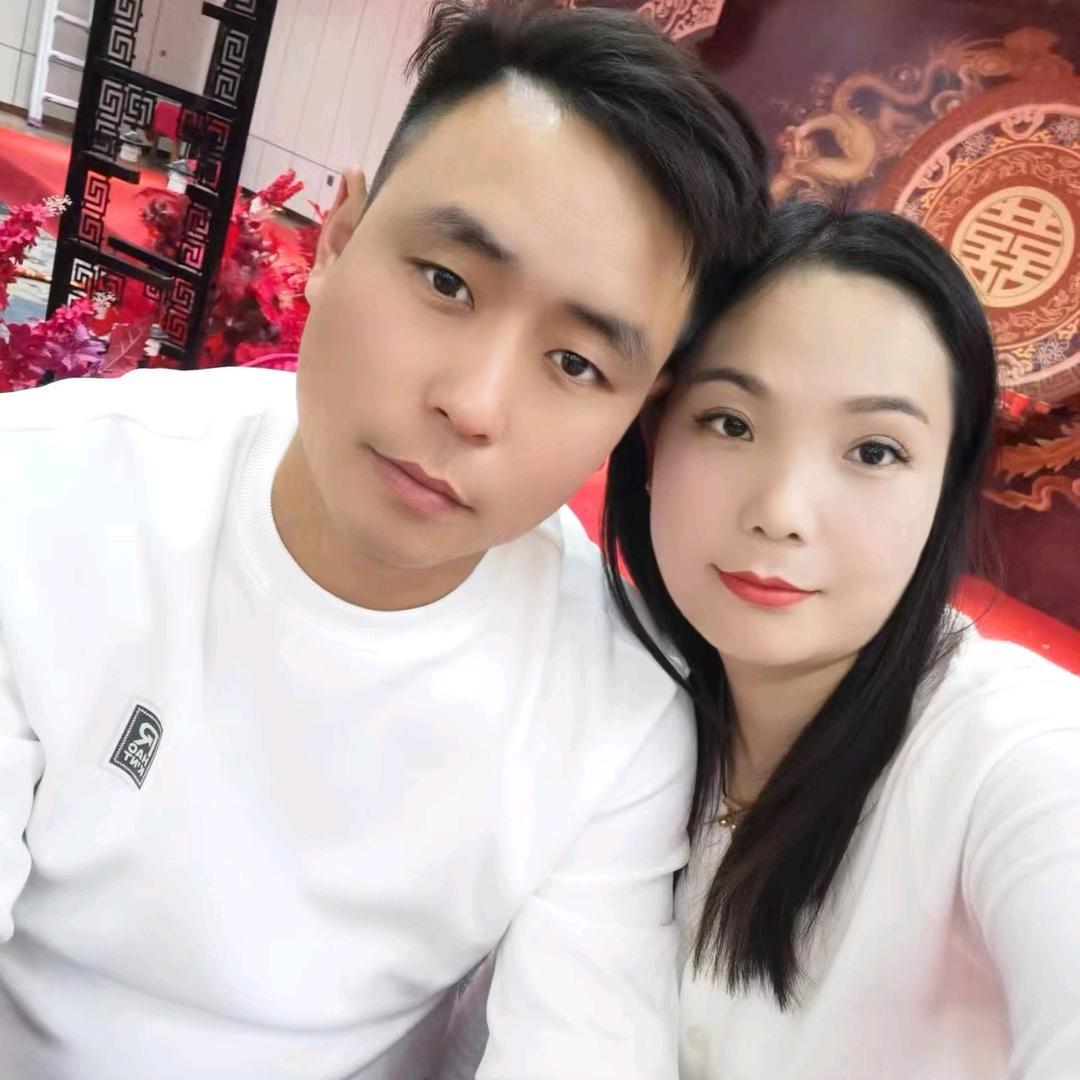 全屋定制工厂~刘阳