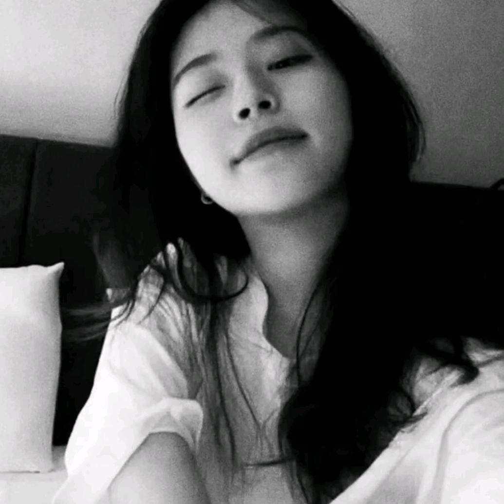 人生要重新开始，去年过的一塌糊涂