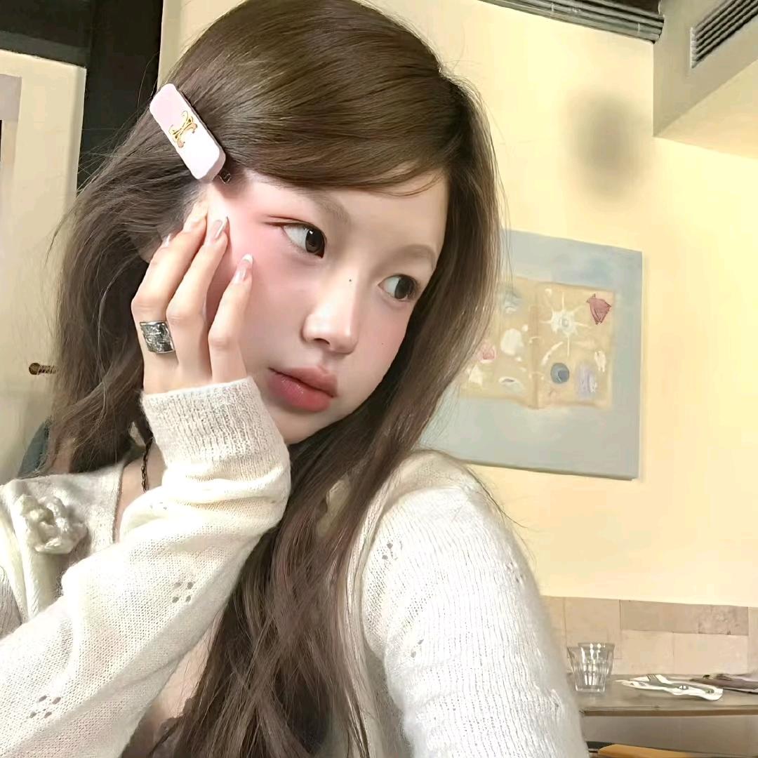 玛卡巴卡的小推车-