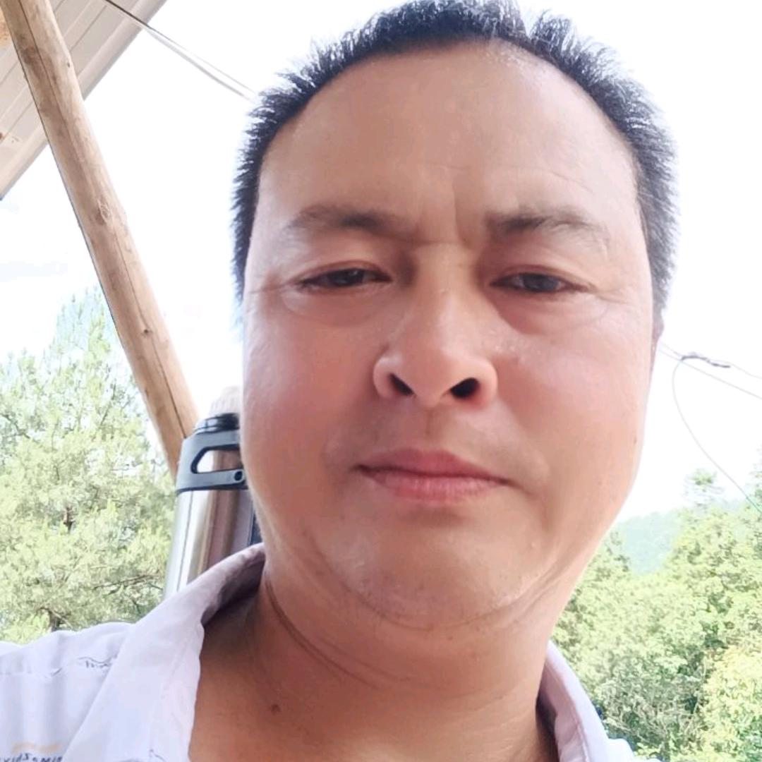 谌敦福