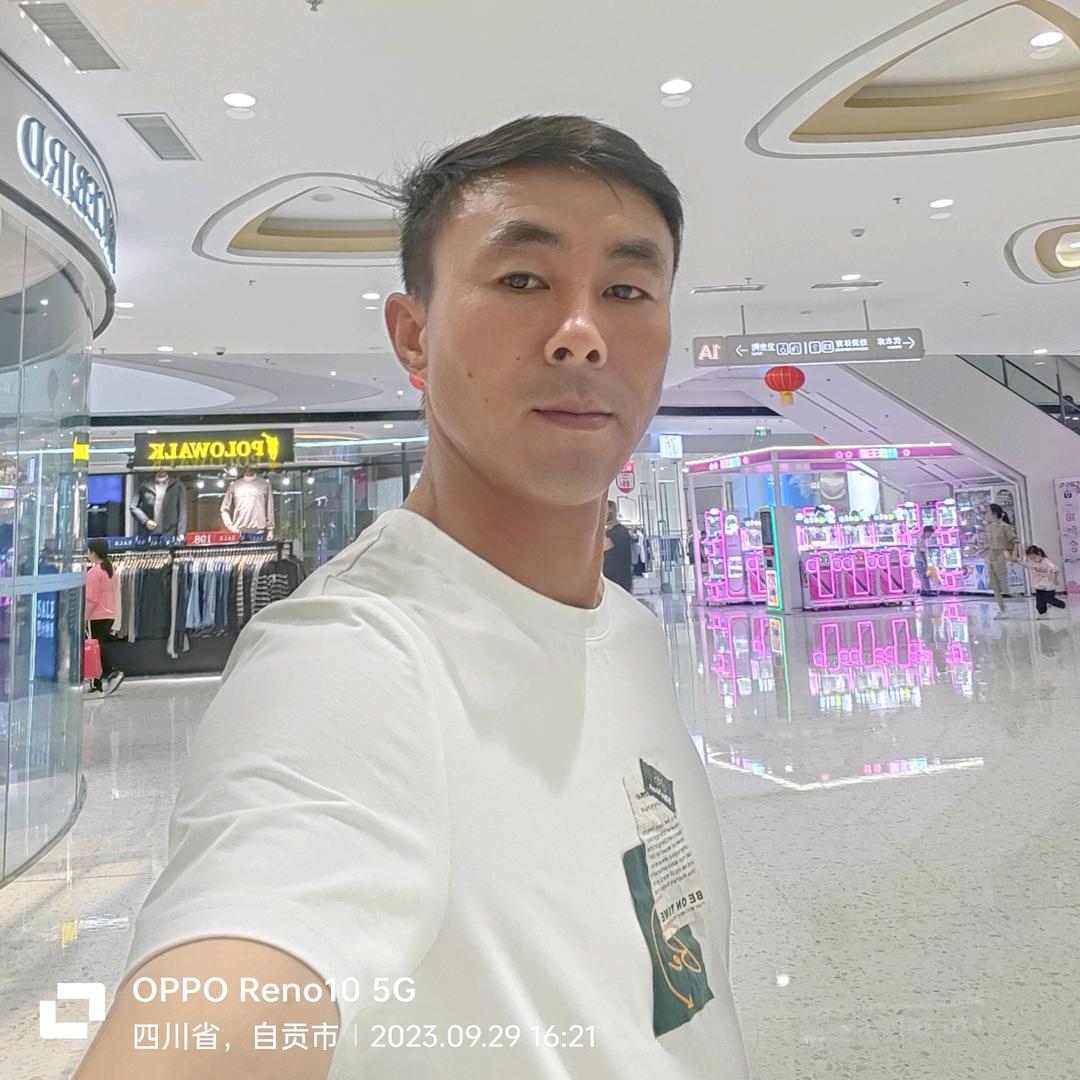 ᝰ初吻🚬给了烟﹠꧂