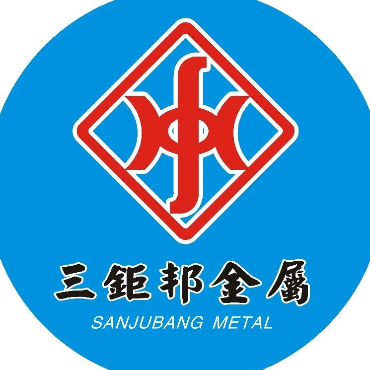 佛山三钜邦金属不锈钢装饰工程