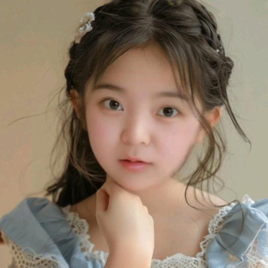 💞᭄এۣۖิ 一缕ꦿ꯭💕ღ᭄阳光