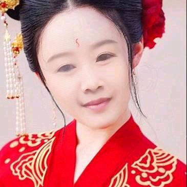 白手起家的 女人不交花言巧语的人