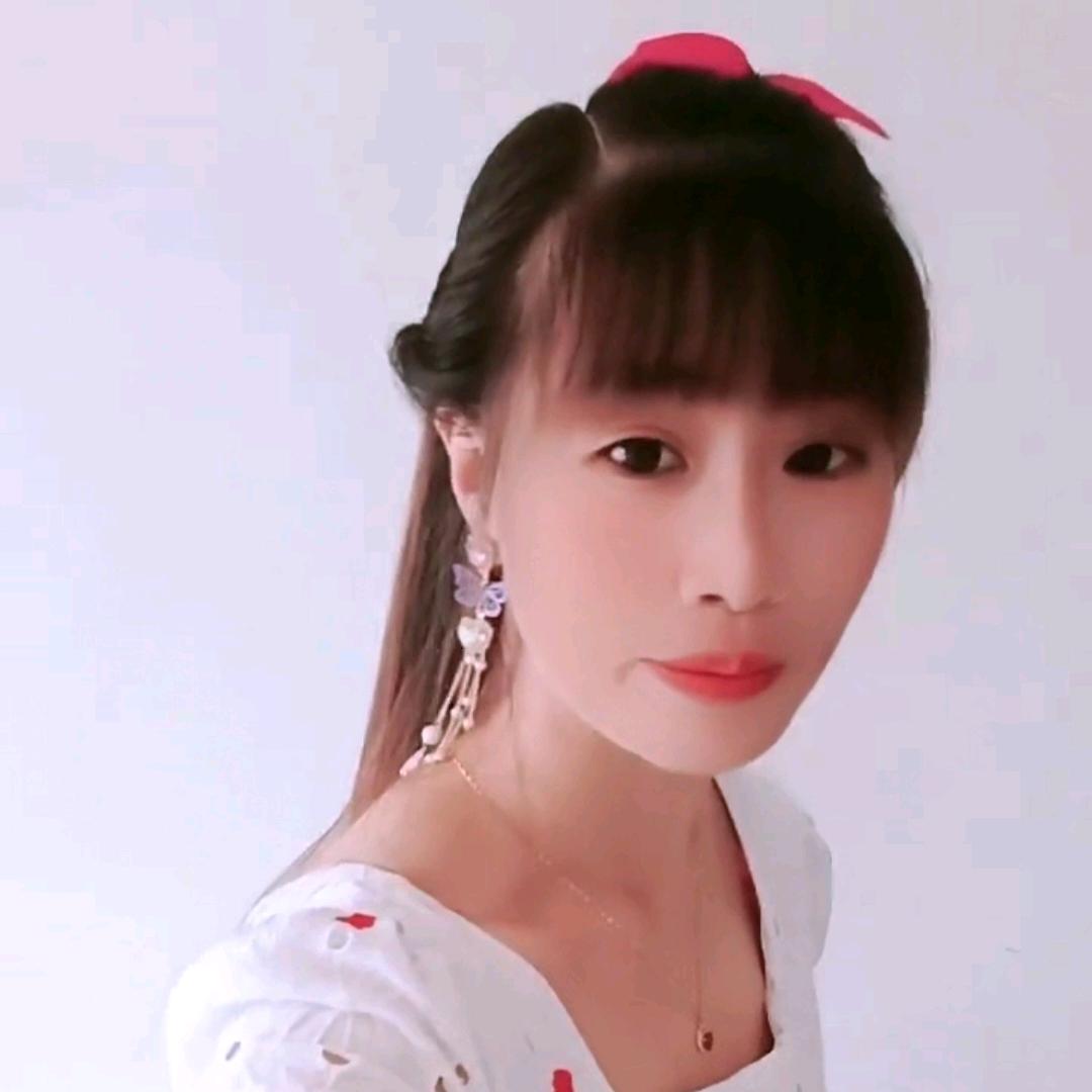 很幸运遇见你