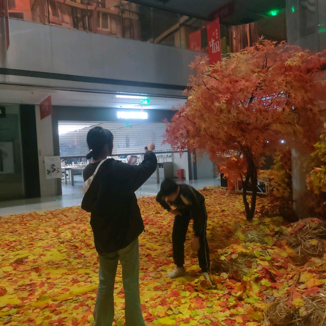 这个世界看不透