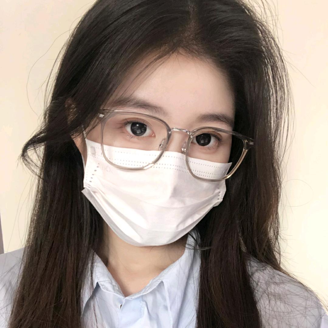 卖小红帽的大灰狼