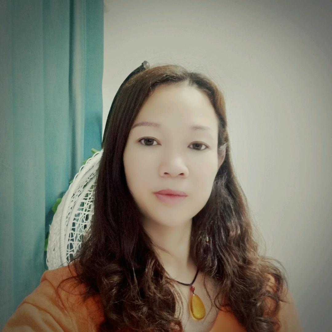 翠姐