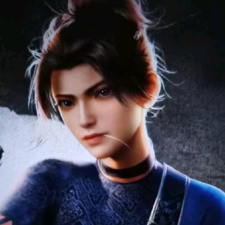 云云小敏