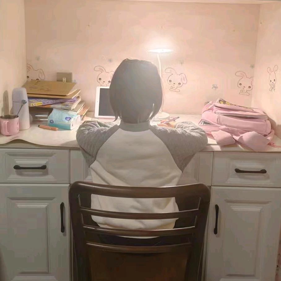 李老师的作业本